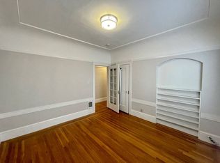 2765 Gough St #1068R, San Francisco, CA 94123