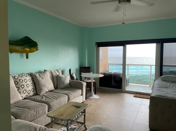 880 Mandalay Ave APT S303