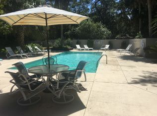 12 S Forest Beach Dr APT 13, Hilton Head, SC 29928