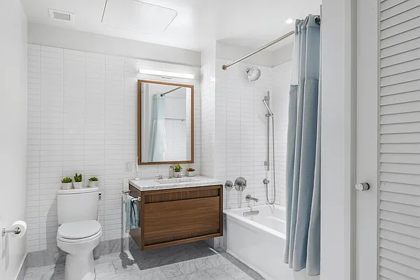 Rented by Tungsten Properties | media 15