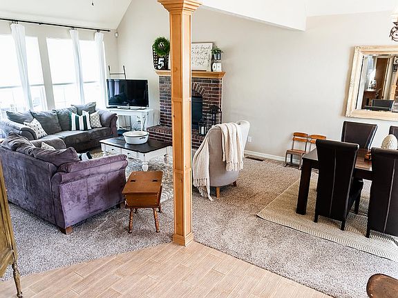 4th image of 5202 Deerfield Ave