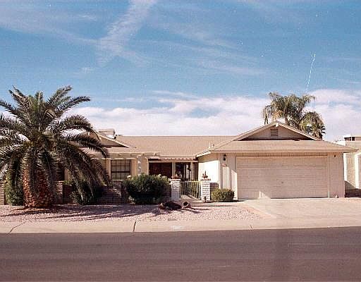 1st image of 1416 LEISURE WORLD #1416