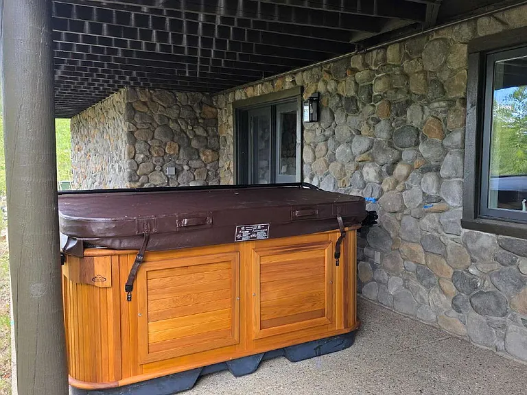 21 Stormwatch Cir — Photo 30