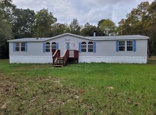 5680 SW 65th Ave, Ocala, FL 34474