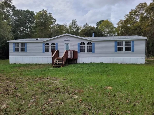 5680 SW 65th Ave, Ocala, FL 34474