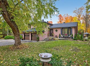 4737 12th Line N, Oro Medonte, ON L0K 1E0