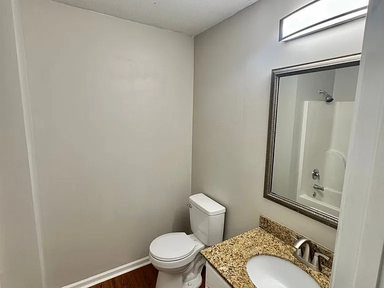 12 Red Winds Ct — Photo 19