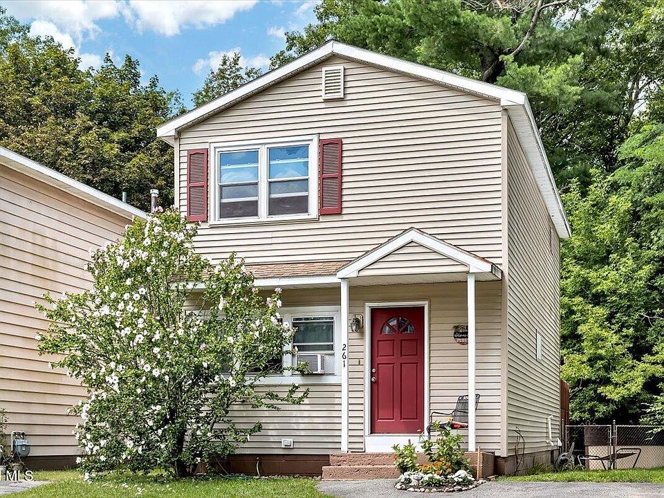 1st image of 261 Donald Avenue