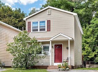 261 Donald Ave, Schenectady, NY 12304