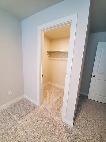2794 Barnstormer St #5 — Photo 21
