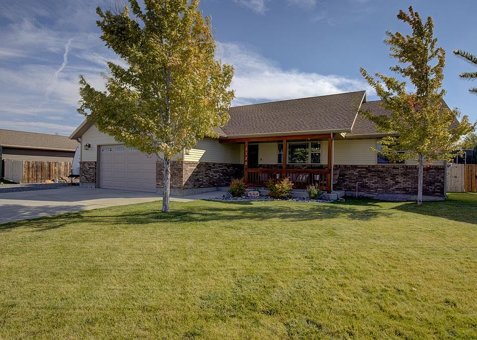 3120 E Ave, Cody, WY 82414 Zillow