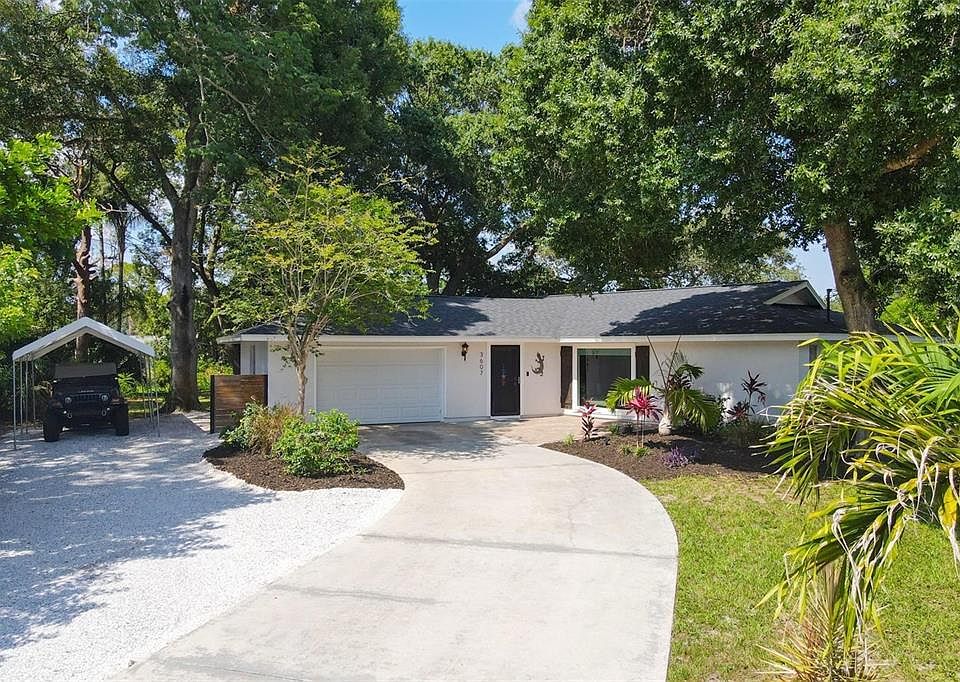 1st image of 3607 Asbury Pl