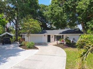 3607 Asbury Pl, Sarasota, FL 34232