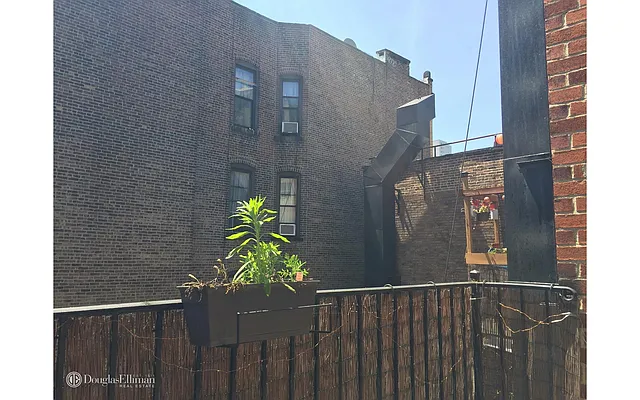 Rented by Douglas Elliman | media 1