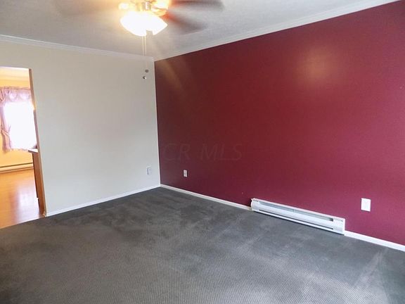 3rd image of 14057 Osage Dr