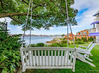 11 Pine St, South Portland, ME 04106