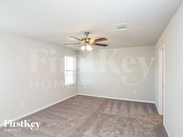 1851 Morse Way — Photo 6