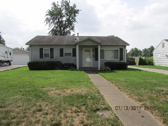 500 Windsor Ave photo 1