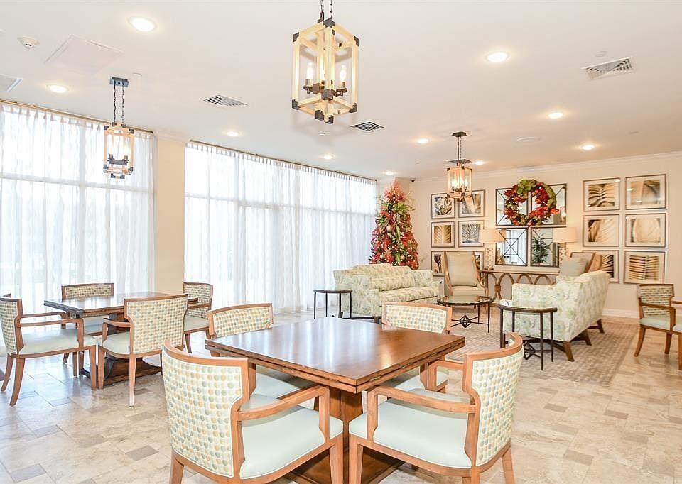 Lamar Tower 2929 Buffalo Speedway Houston TX Zillow