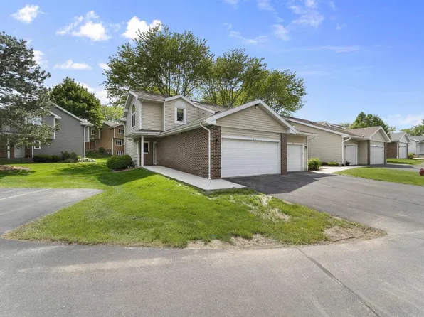 314 Castle Oaks Crossing, Waunakee, WI 53597