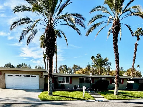 44551 Dakota Trl, Indian Wells, CA 92210