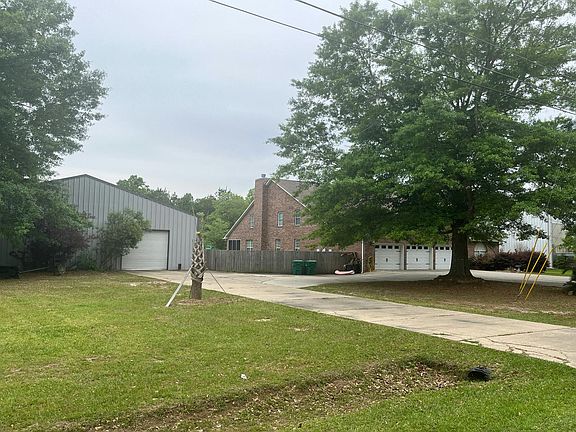 3rd image of 23117 Coelho Way