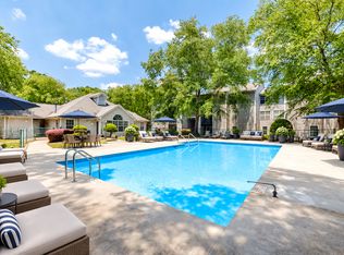 Georgetown Luxury TownHomes and Apartments, Spartanburg, SC 29306