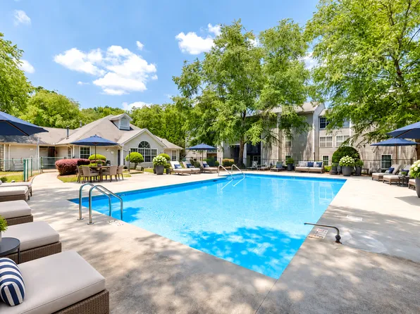 Georgetown Luxury TownHomes and Apartments, 106 Kensington Dr #E76be9ece, Spartanburg, SC 29306