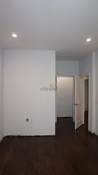 Rented by Citi Nest Group LLC