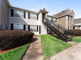 9093 Lee Vista Blvd APT 907, Orlando, FL 32829