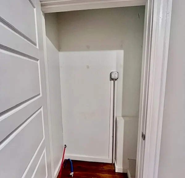 2900 Cherokee St #A — Photo 15