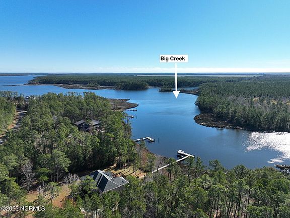 5th image of 140 Tarpon Way