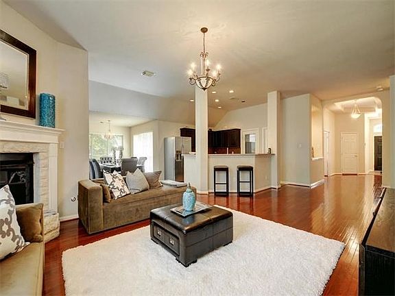 4th image of 5724 Sunny Vista Dr