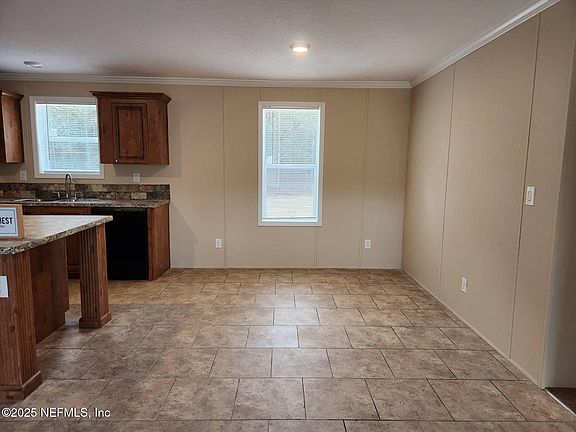 5th image of 9630 MCMAHON Avenue