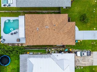 758 105th Ave N, Naples, FL 34108