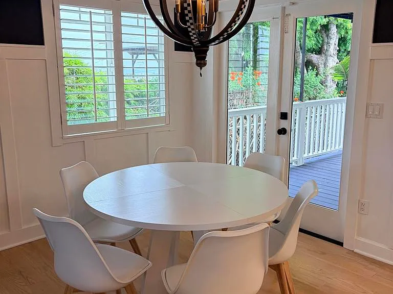 4620 Narragansett Ave — Photo 40