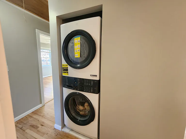 373 Ehrhardt Rd #1 — Photo 8
