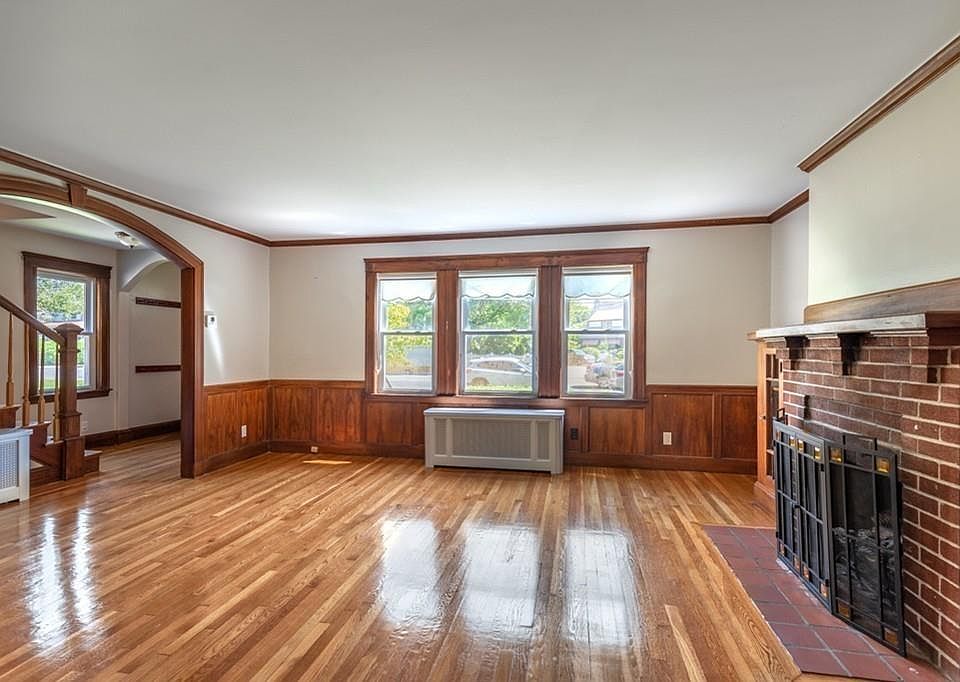 1st image of 342 Winthrop St #0