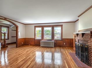 342 Winthrop St #0, Medford, MA 02155