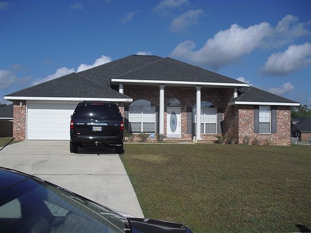 1st image of 15377 Haversham Pl