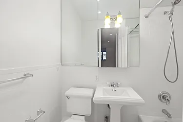 Rented by Cooper & Cooper Real Estate