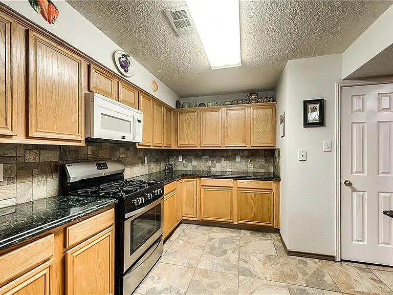 3524 Paladin Pl — Photo 11