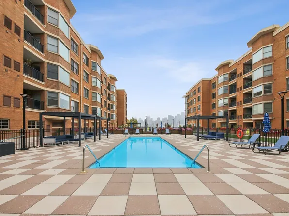 22 Avenue At Port Imperial image 34 of 34