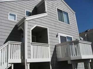 9095 Bear Mountain Dr, Highlands Ranch, CO 80126
