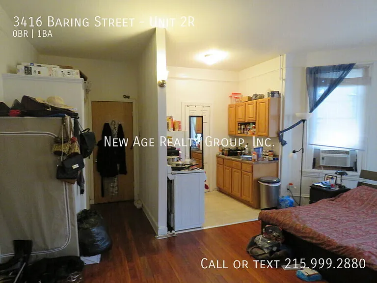 3416 Baring St #2R — Photo 3