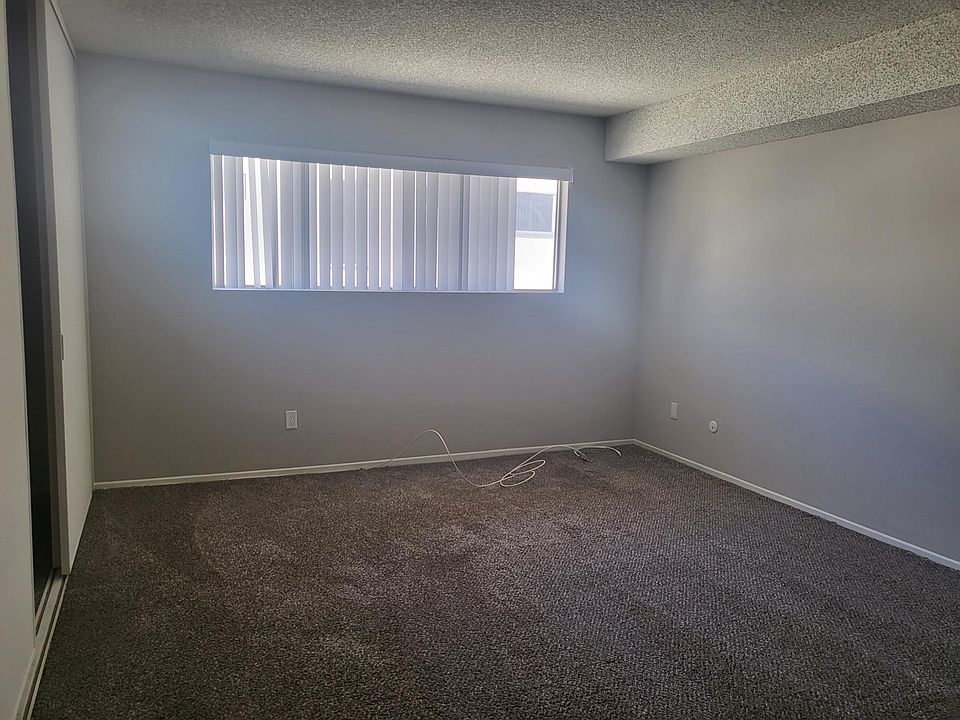 528 N Taylor Ave Montebello, CA Zillow Apartments for Rent in