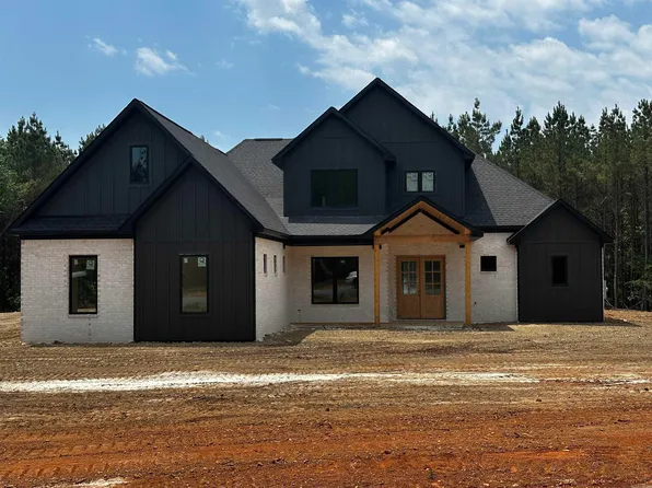 6209 Mountain Pass Dr, Benton, AR 72019