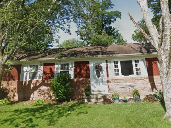 701 Virginia Ave