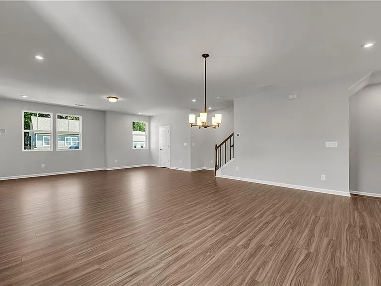 2440 Whistler Way — Photo 13