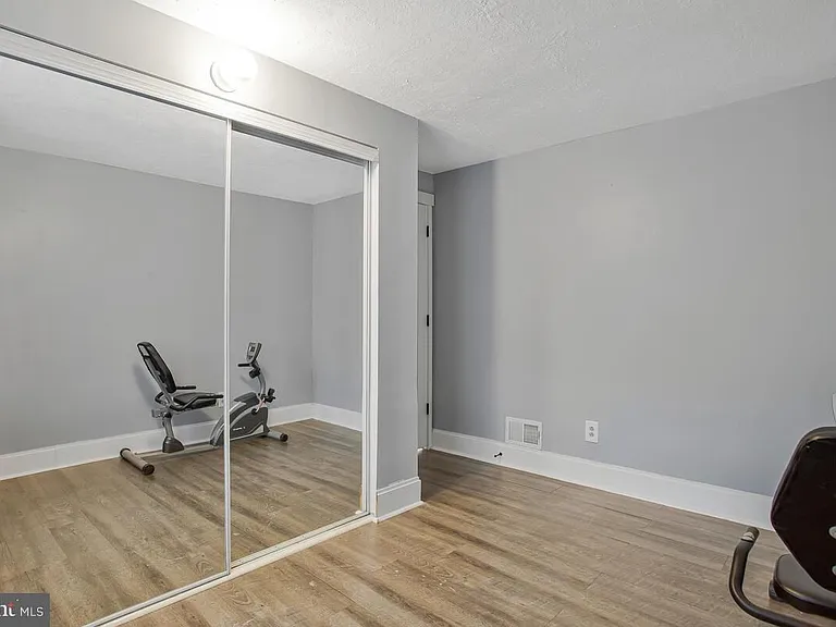6162 Forty Winks Way — Photo 20